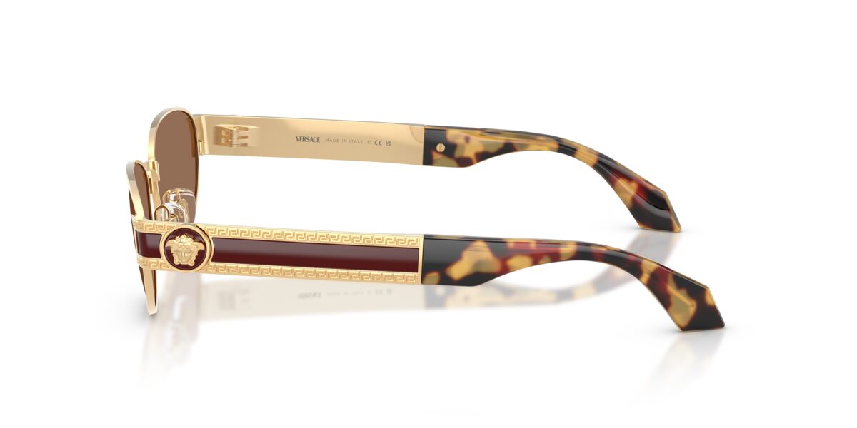Versace VE2304 152373
