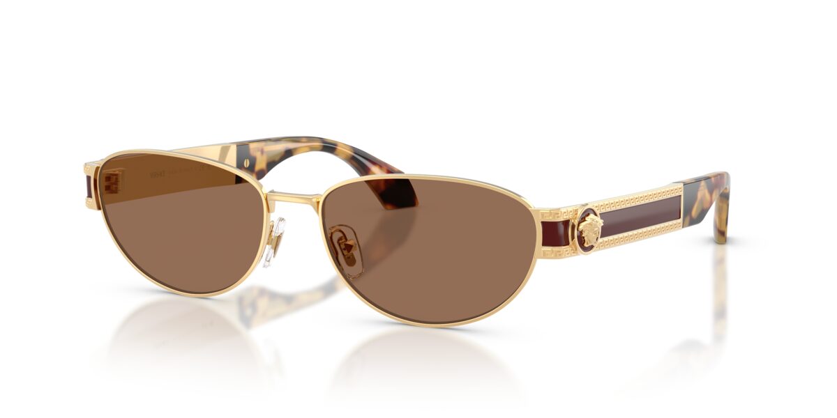 Versace VE2304 152373