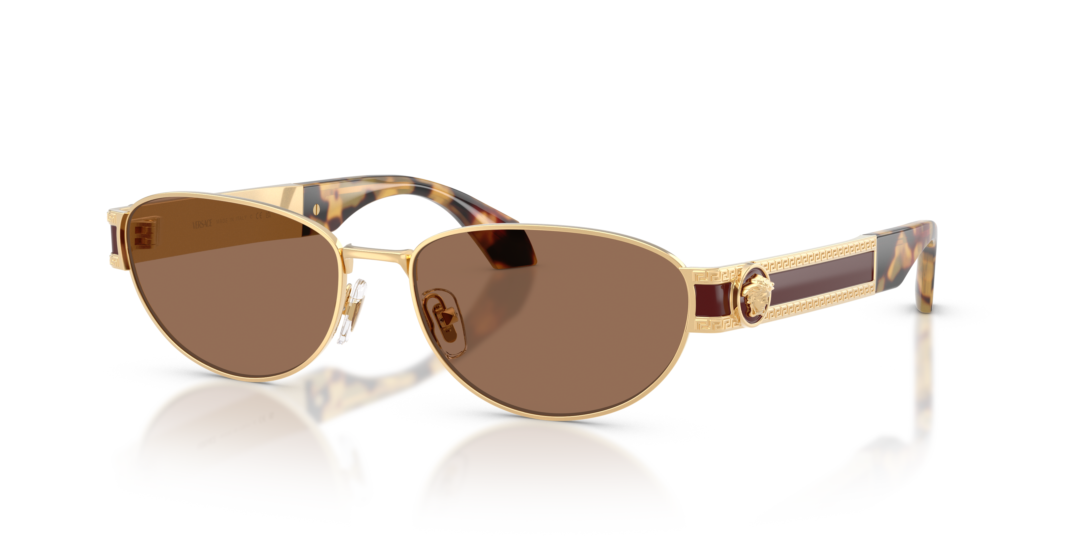 Versace VE2304 152373