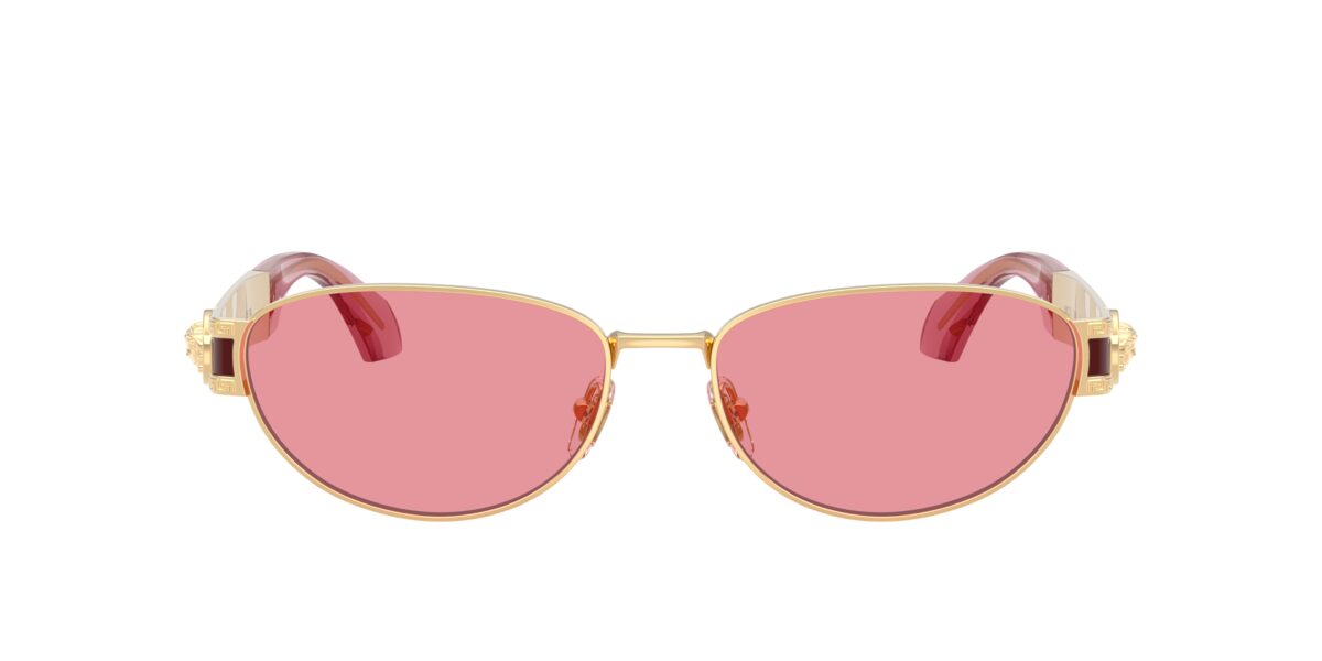 Versace VE2304 152384