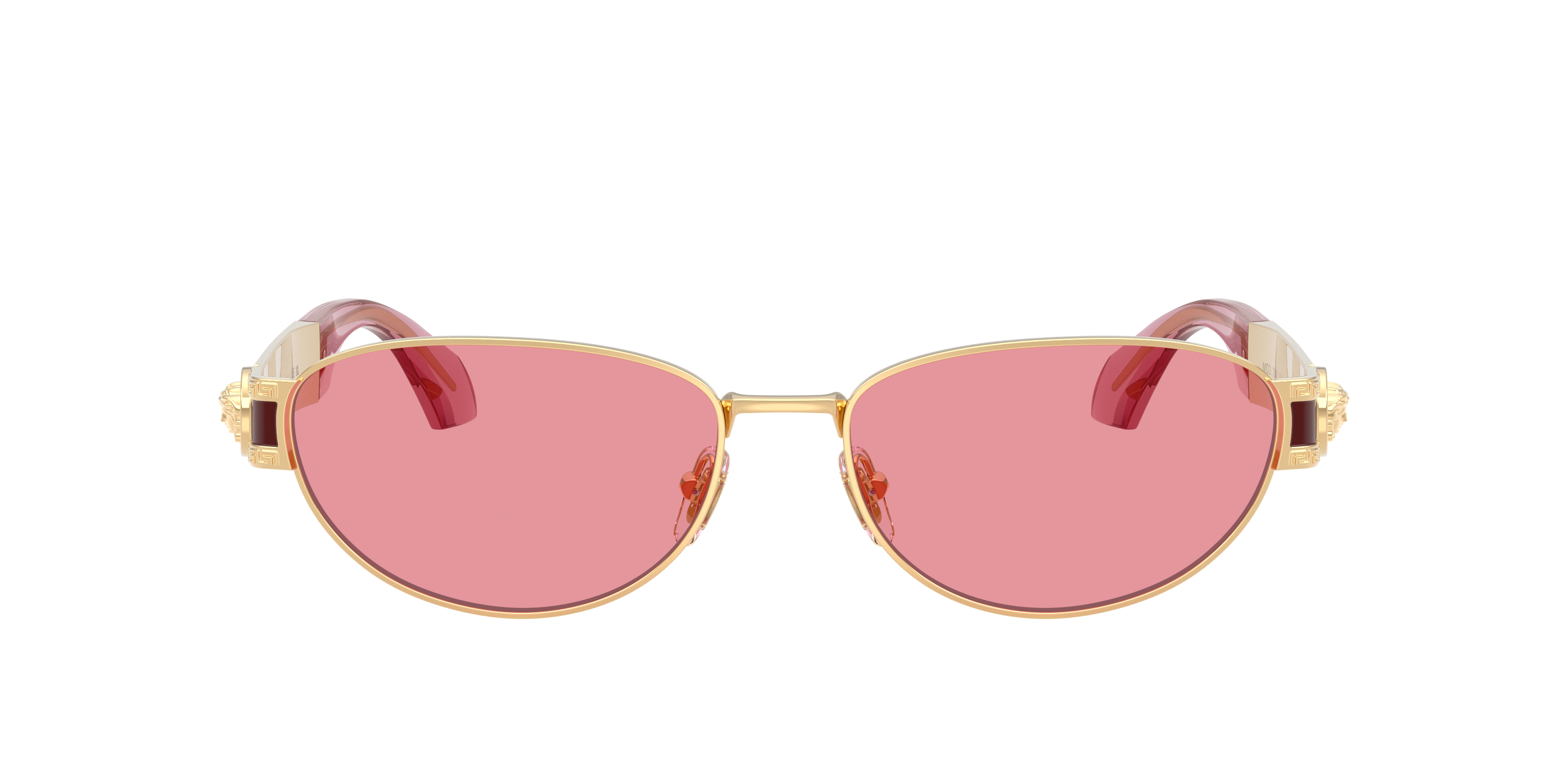 Versace VE2304 152384