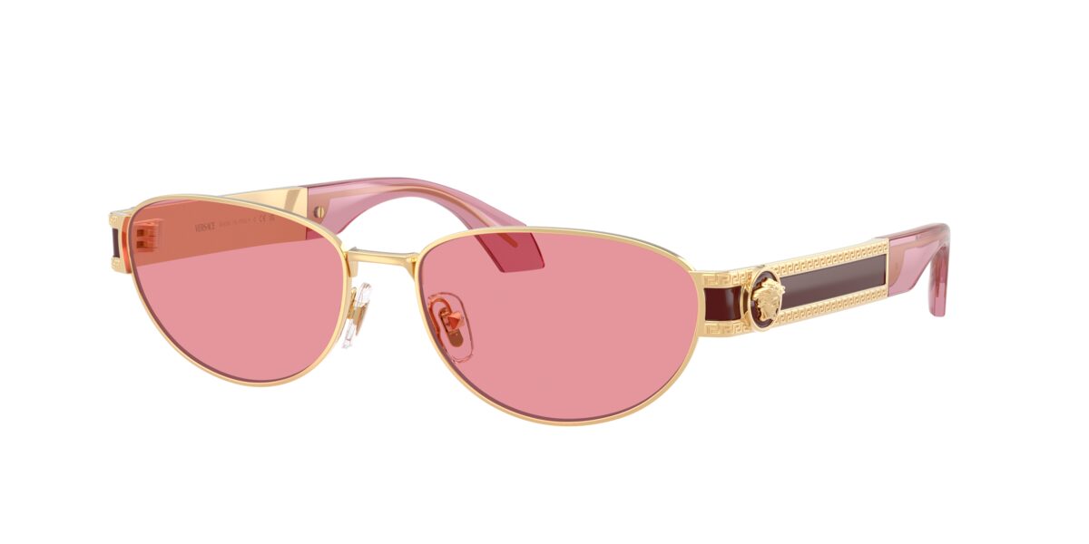 Versace VE2304 152384