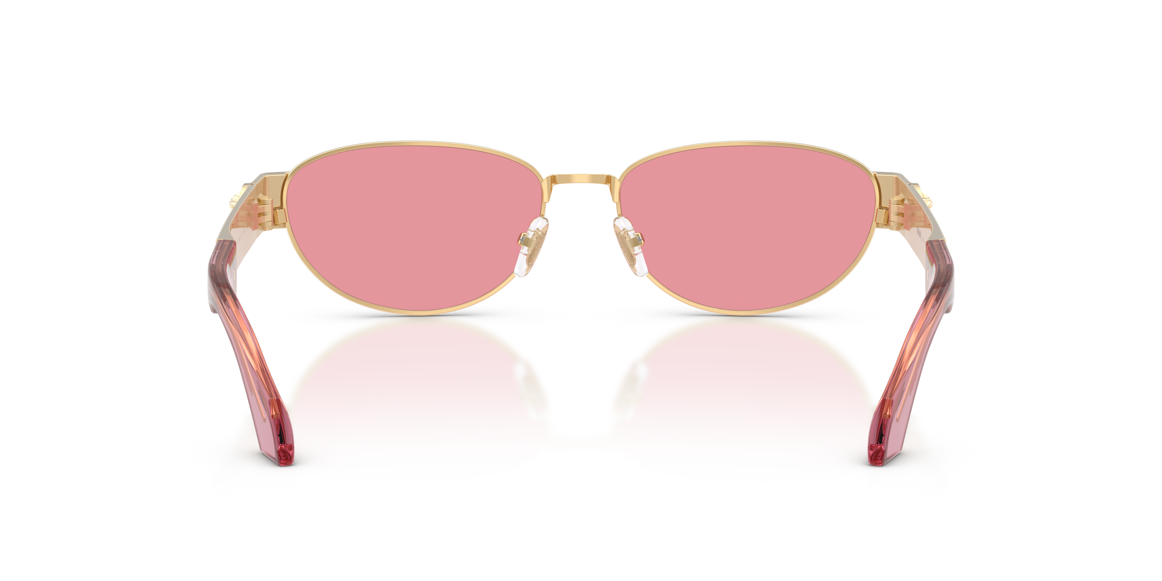 Versace VE2304 152384