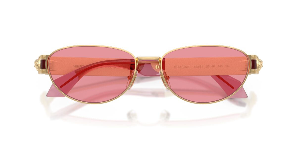 Versace VE2304 152384