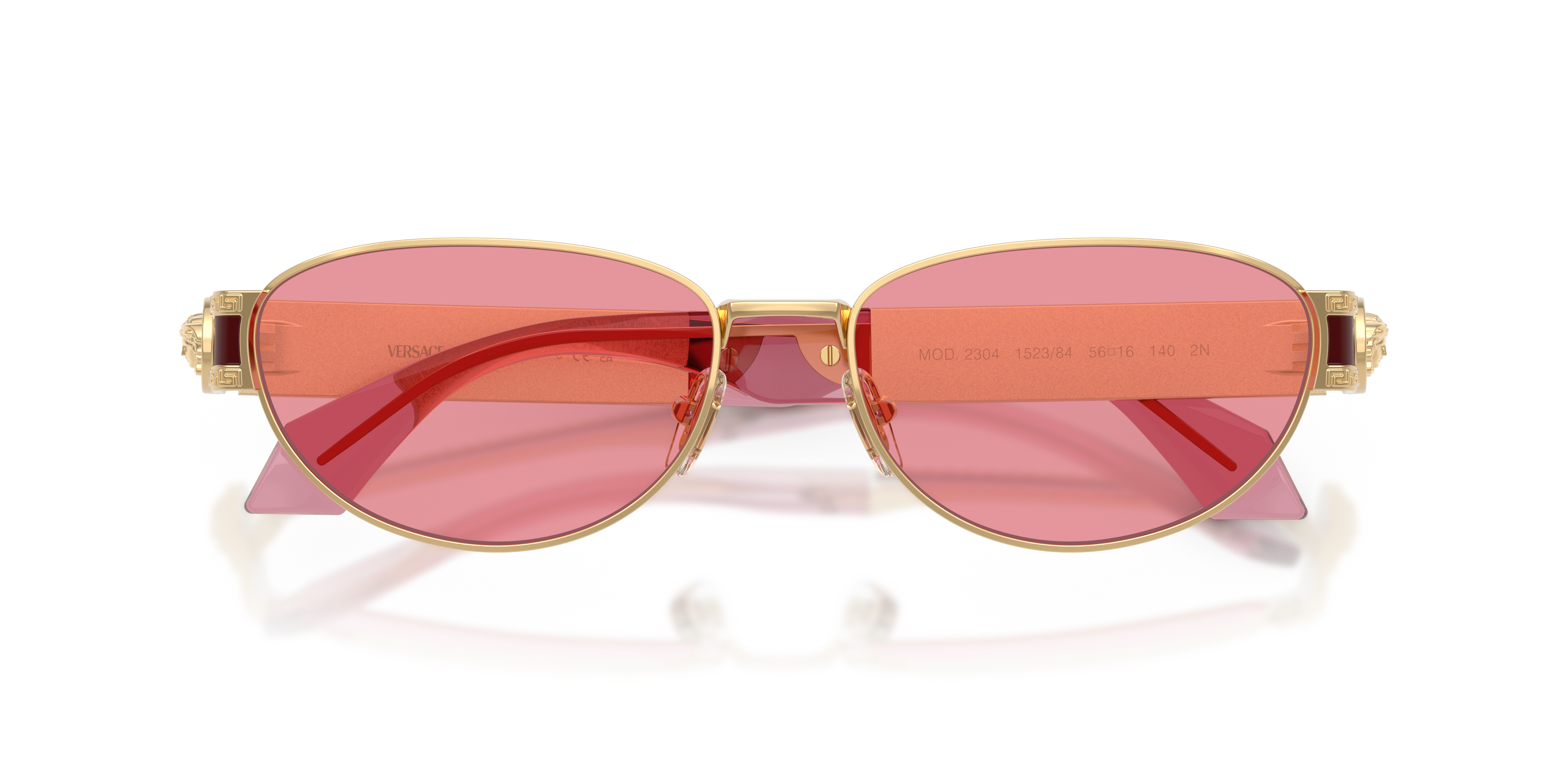 Versace VE2304 152384