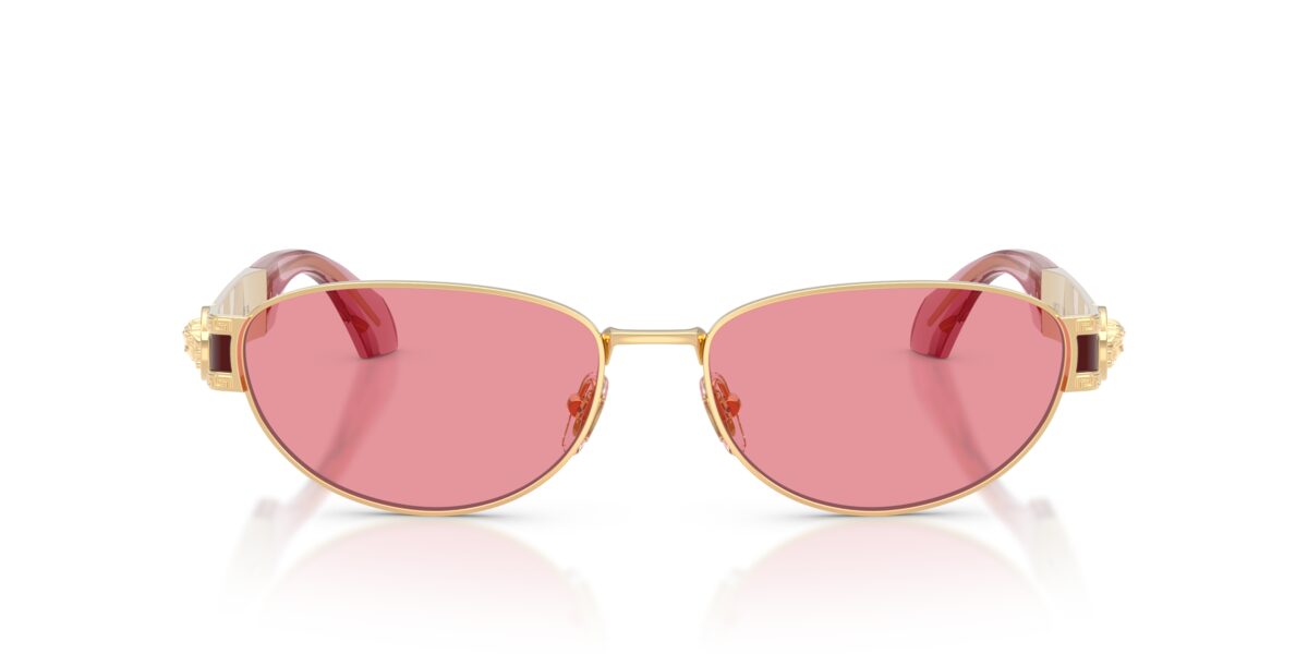 Versace VE2304 152384