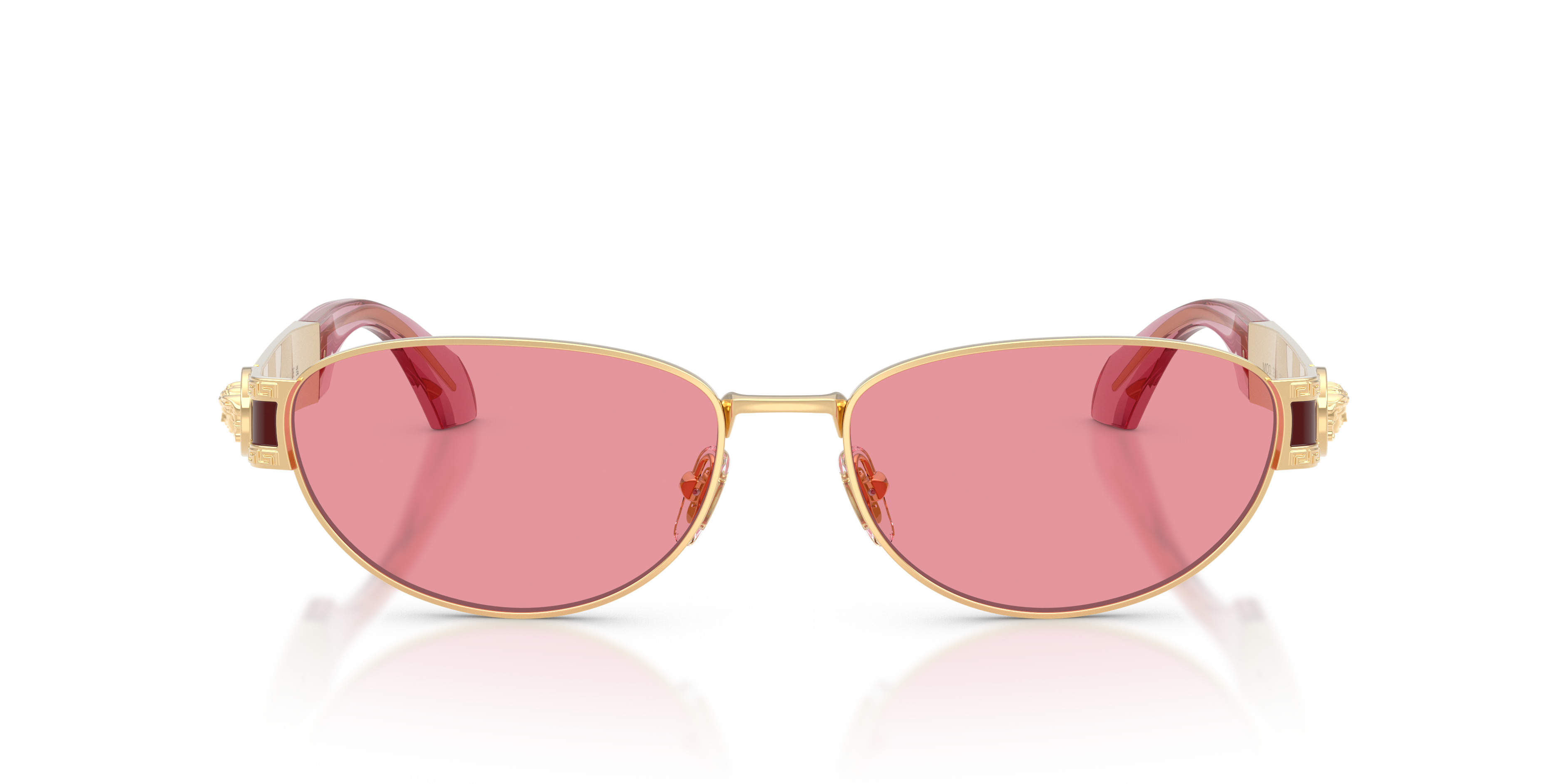 Versace VE2304 152384