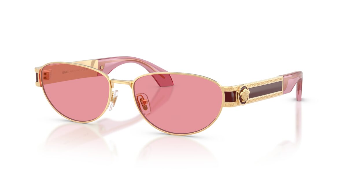 Versace VE2304 152384