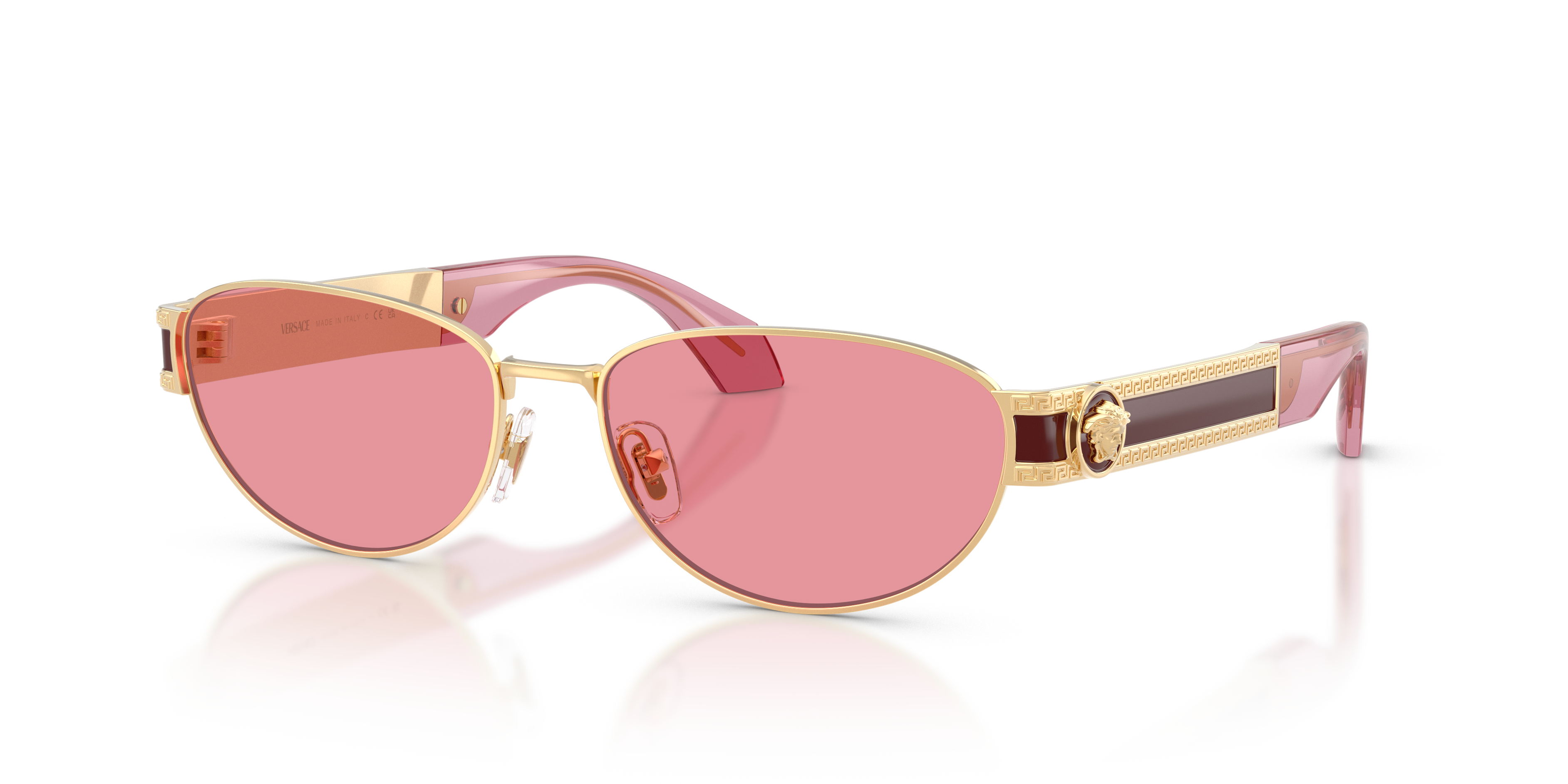 Versace VE2304 152384