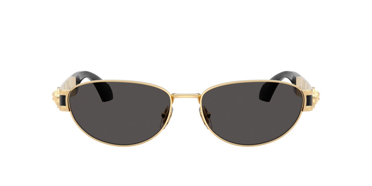 Versace VE2304 152387