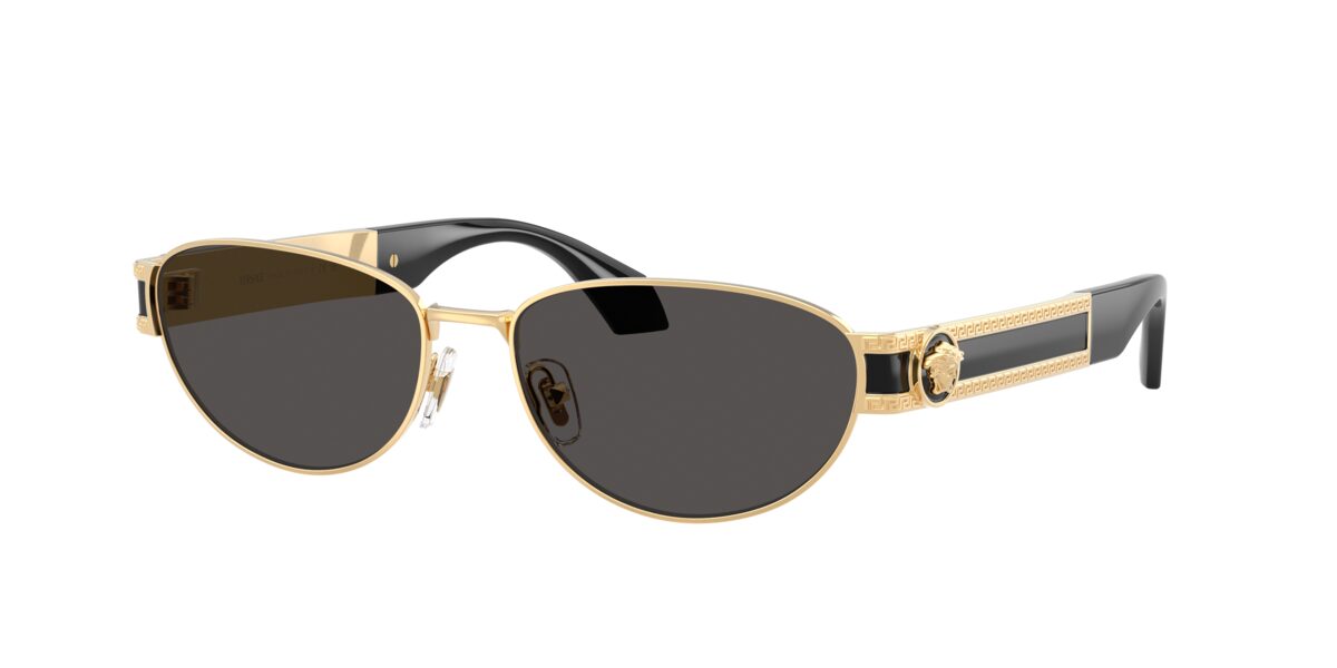 Versace VE2304 152387