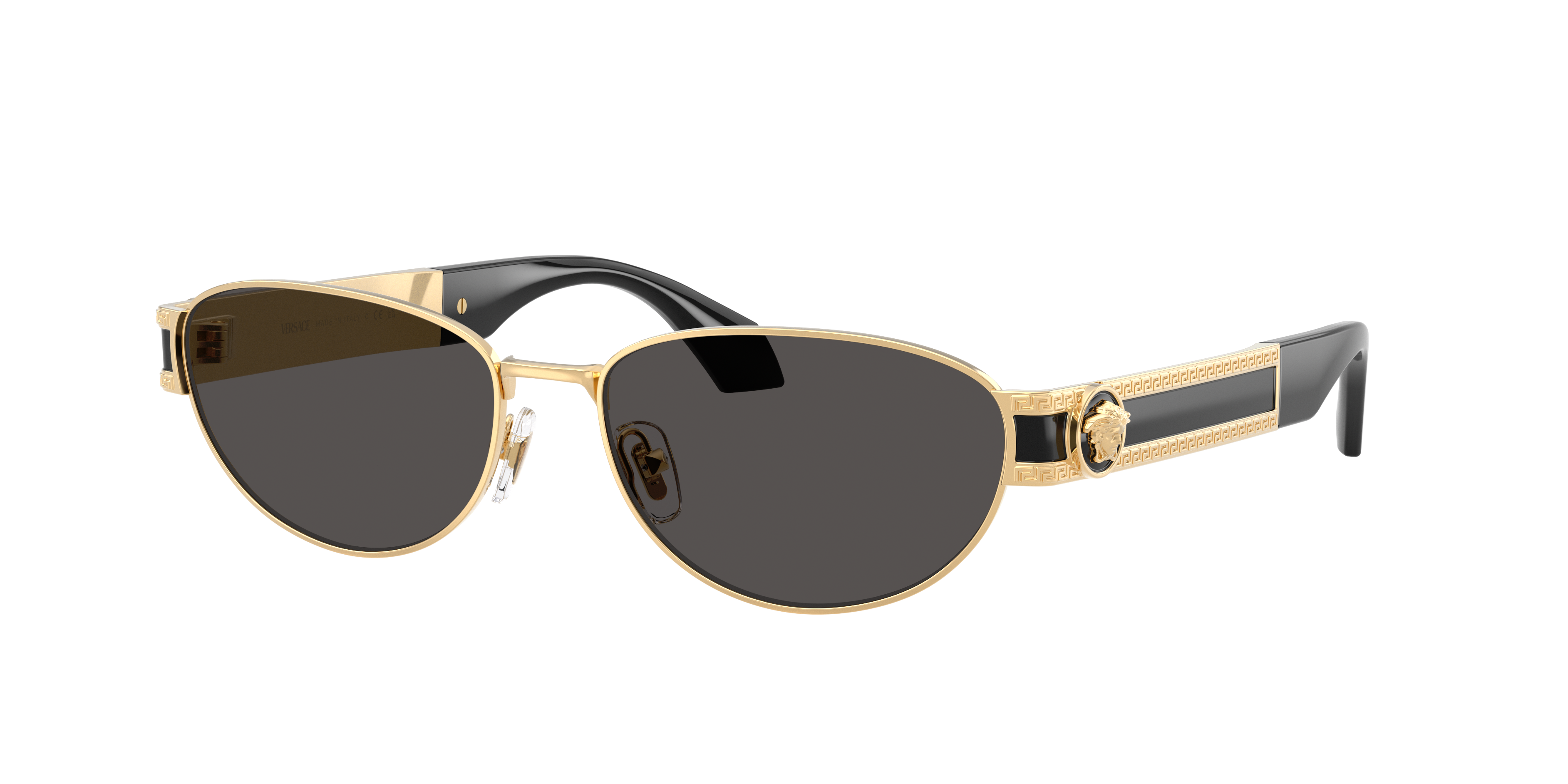 Versace VE2304 152387