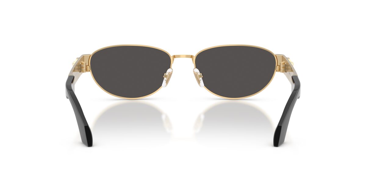 Versace VE2304 152387