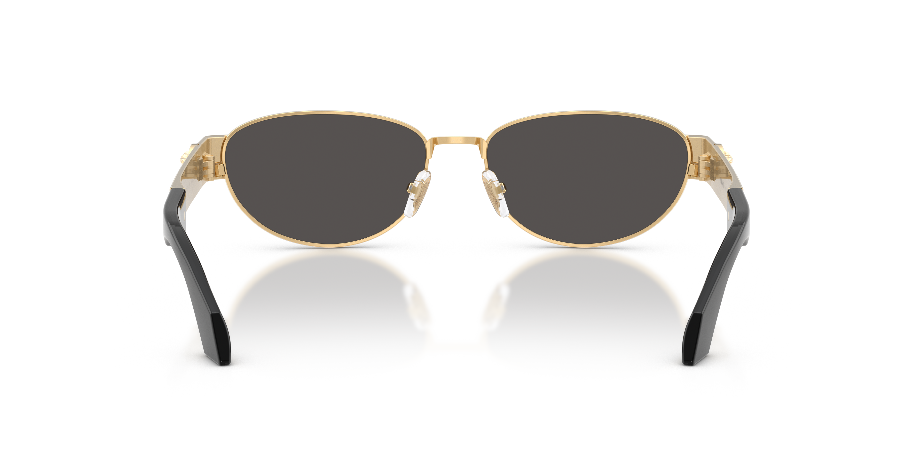 Versace VE2304 152387
