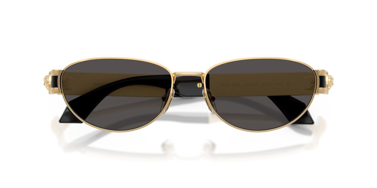 Versace VE2304 152387