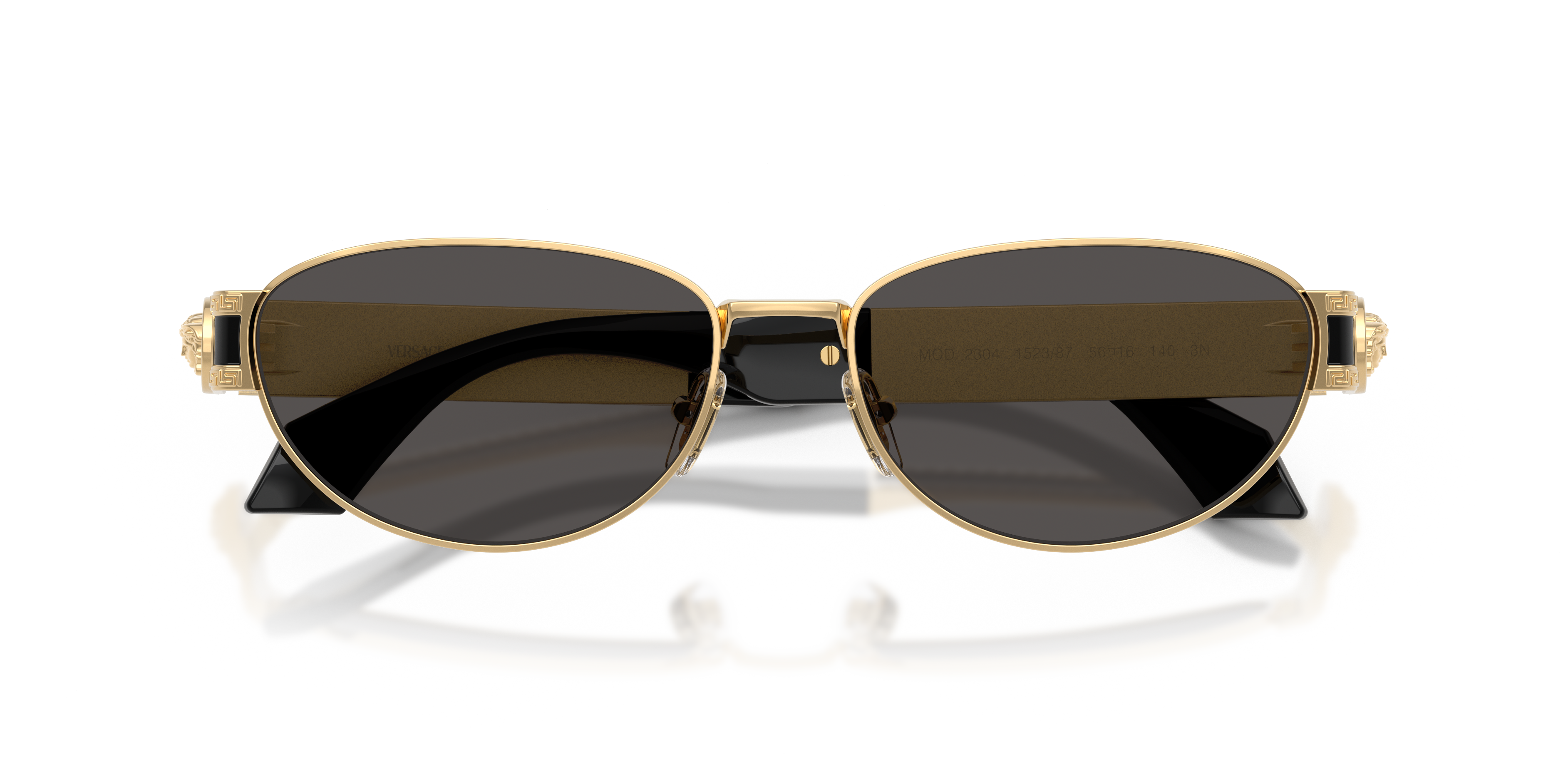 Versace VE2304 152387