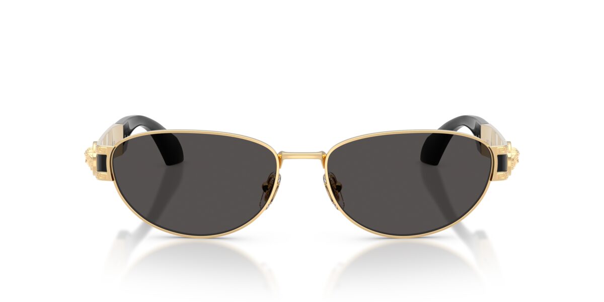 Versace VE2304 152387