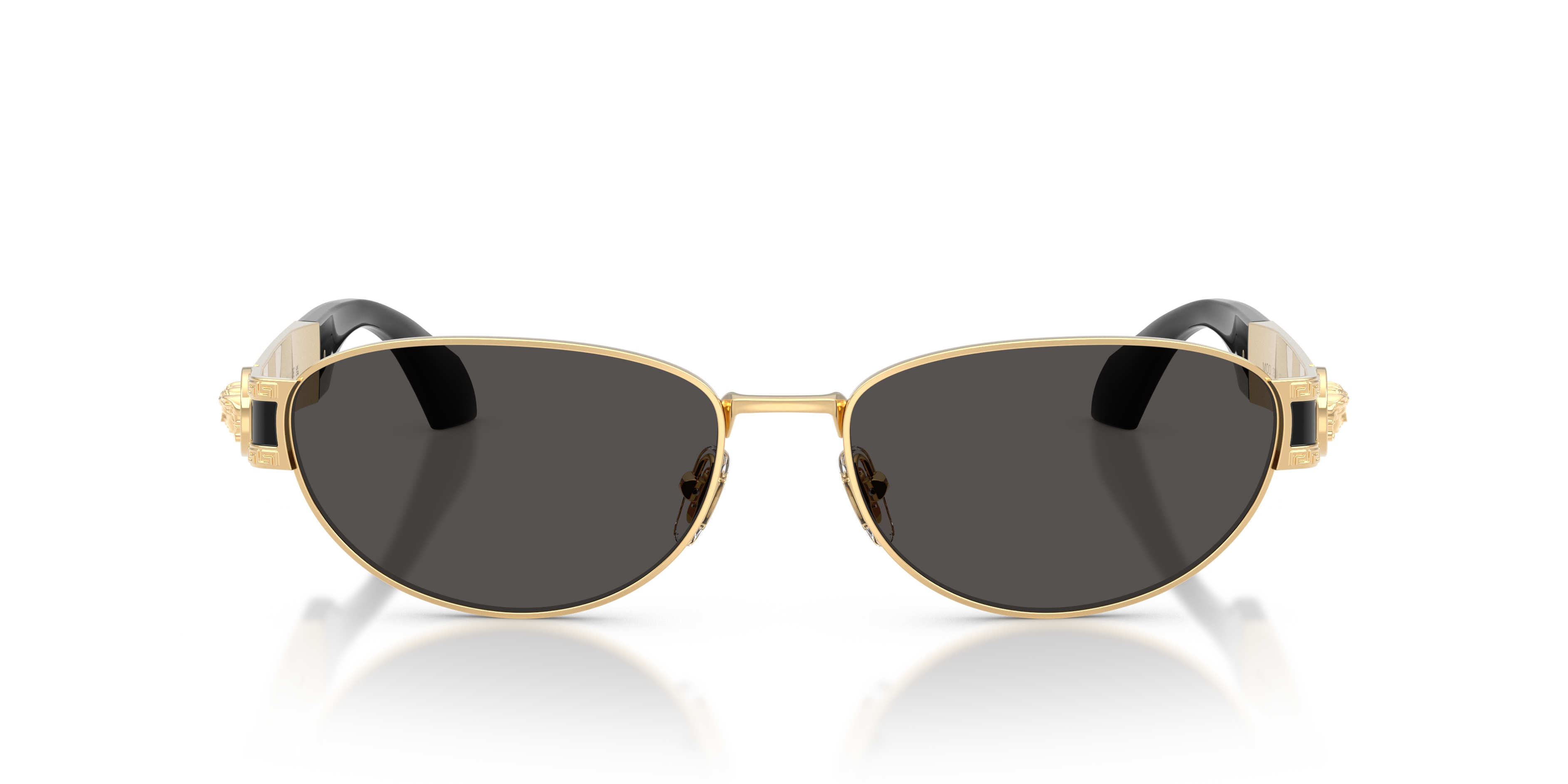 Versace VE2304 152387