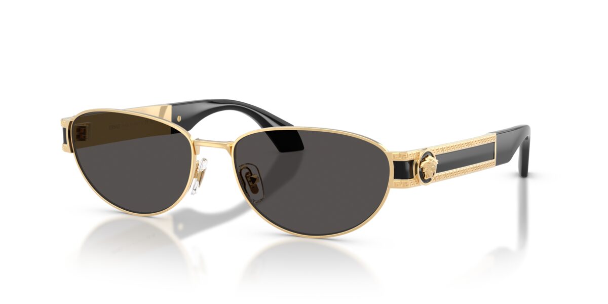 Versace VE2304 152387