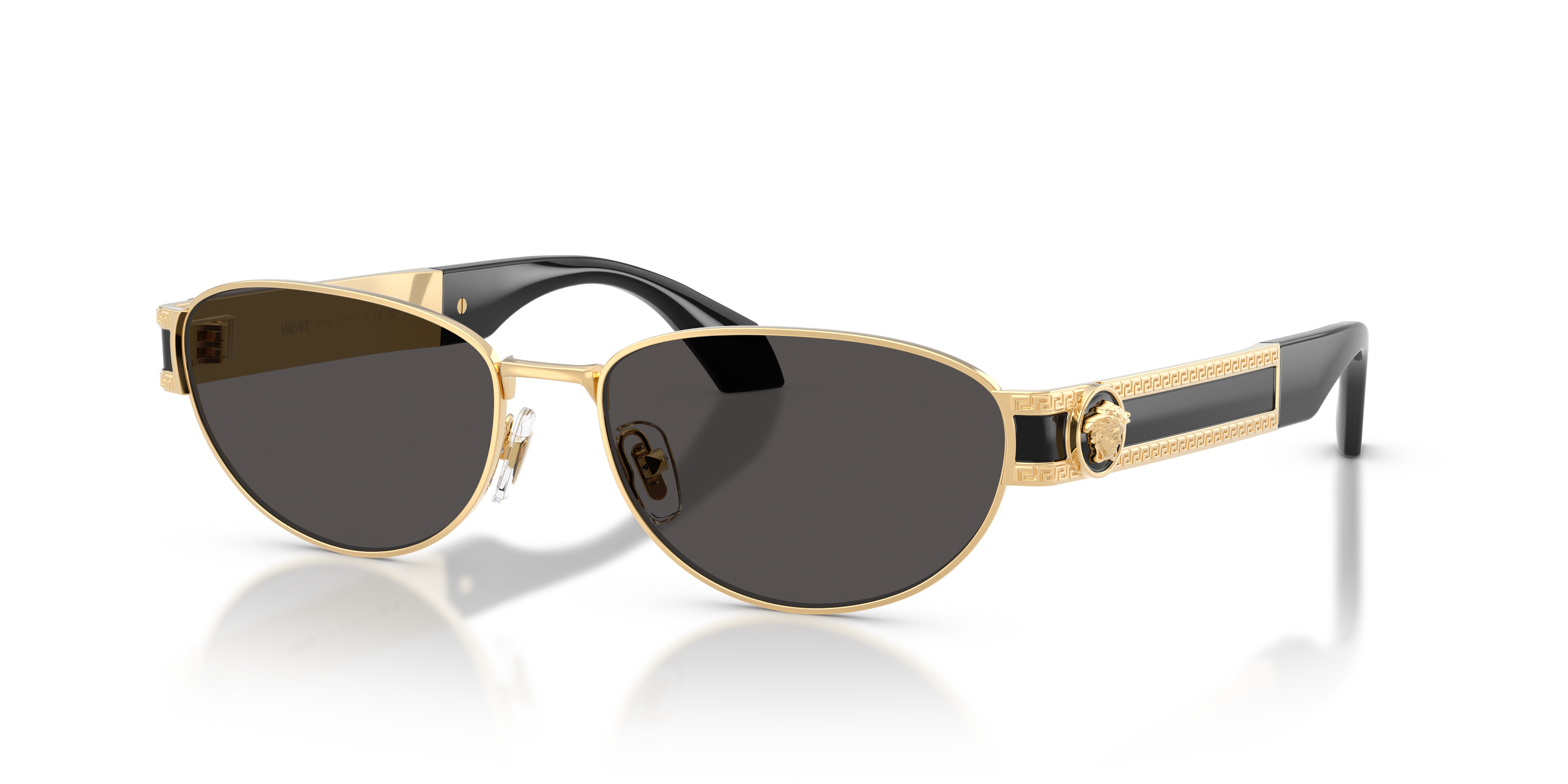 Versace VE2304 152387