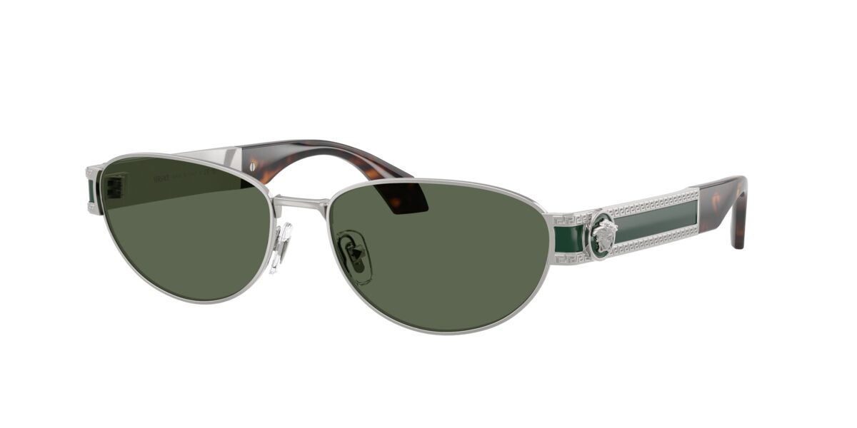 Versace VE2304 152671