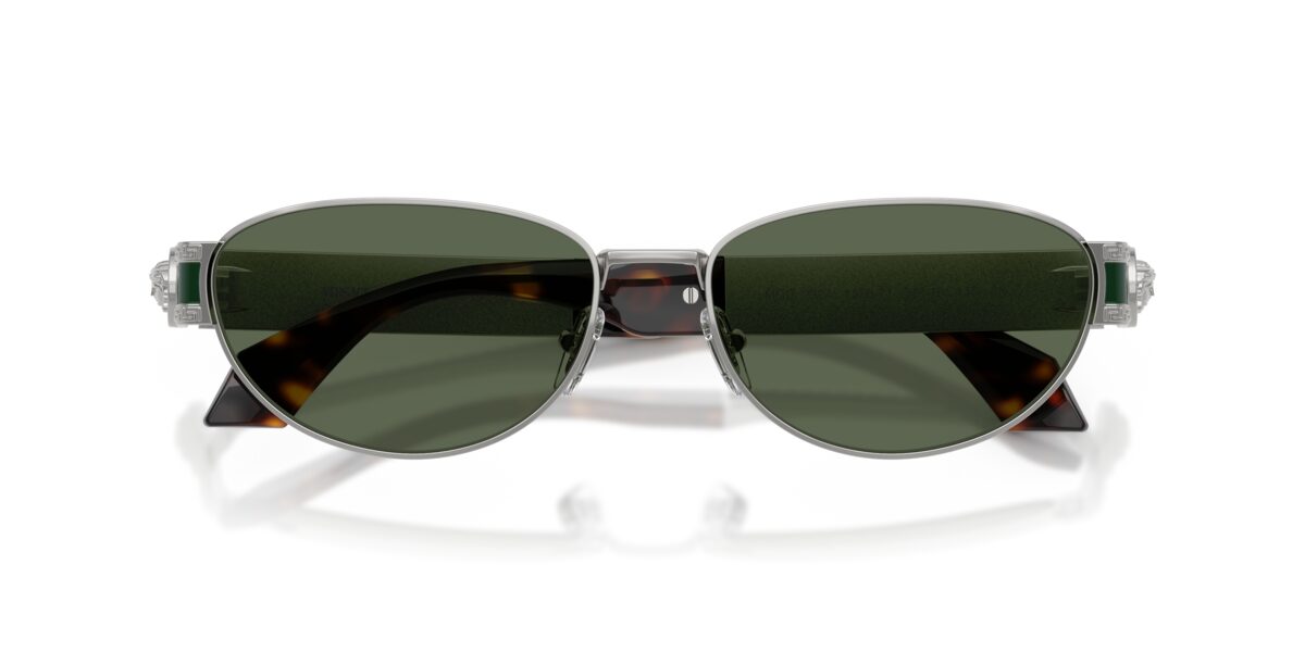Versace VE2304 152671