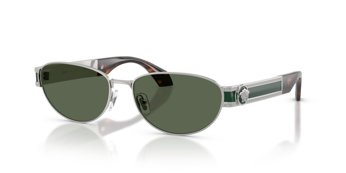 Versace VE2304 152671