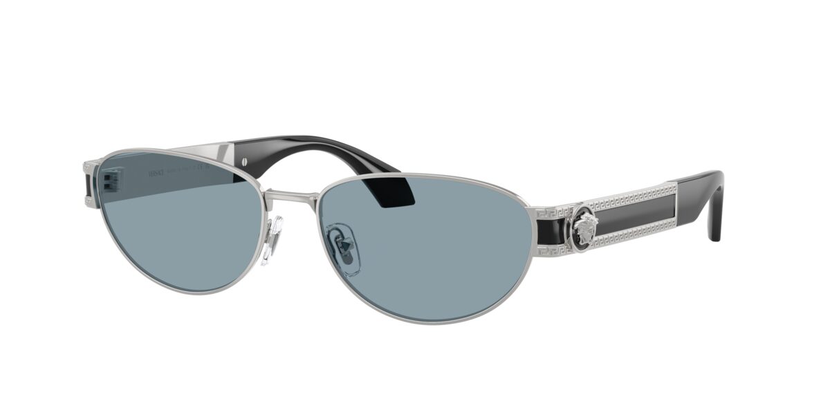 Versace VE2304 152672