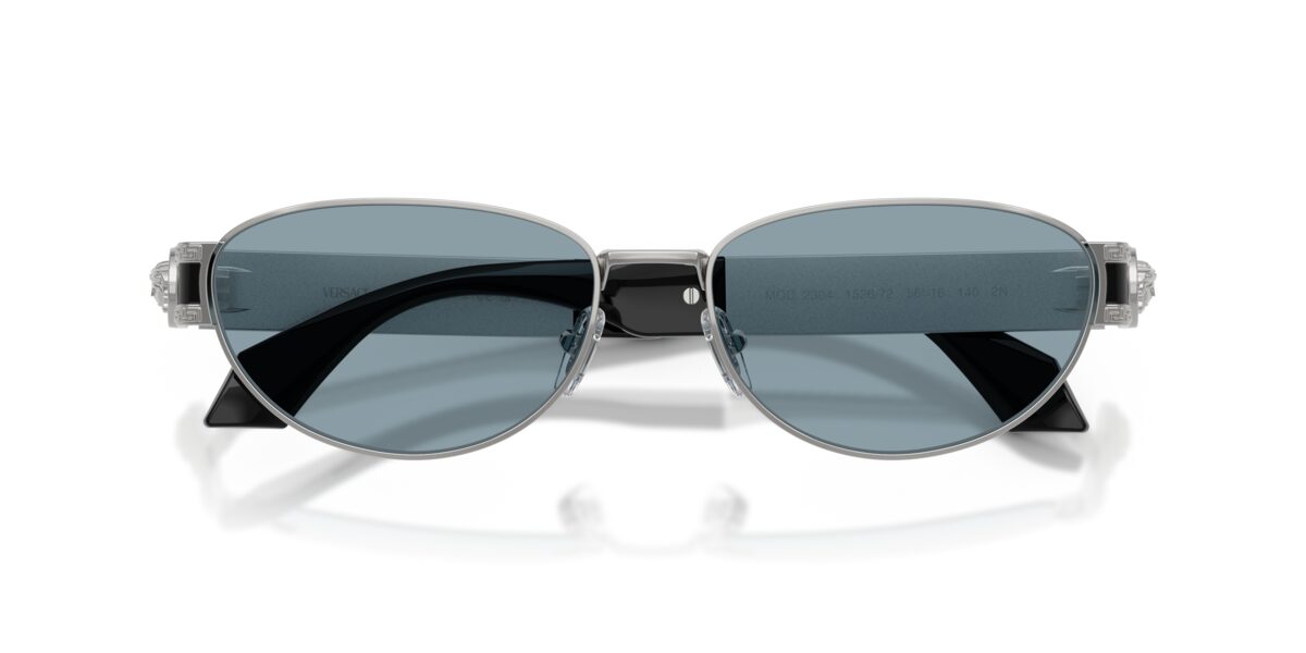 Versace VE2304 152672