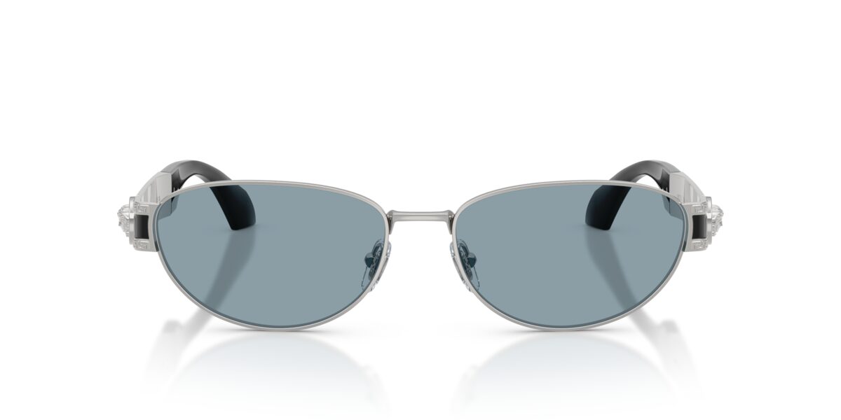 Versace VE2304 152672