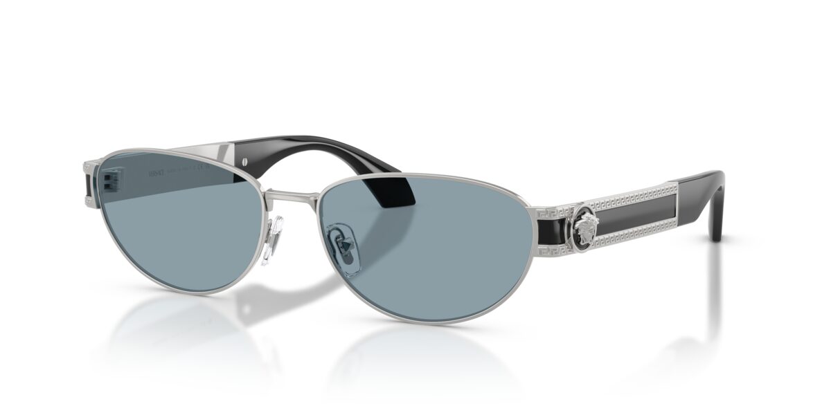 Versace VE2304 152672