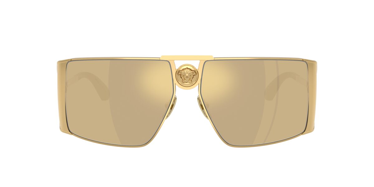 Versace VE2305K K00303