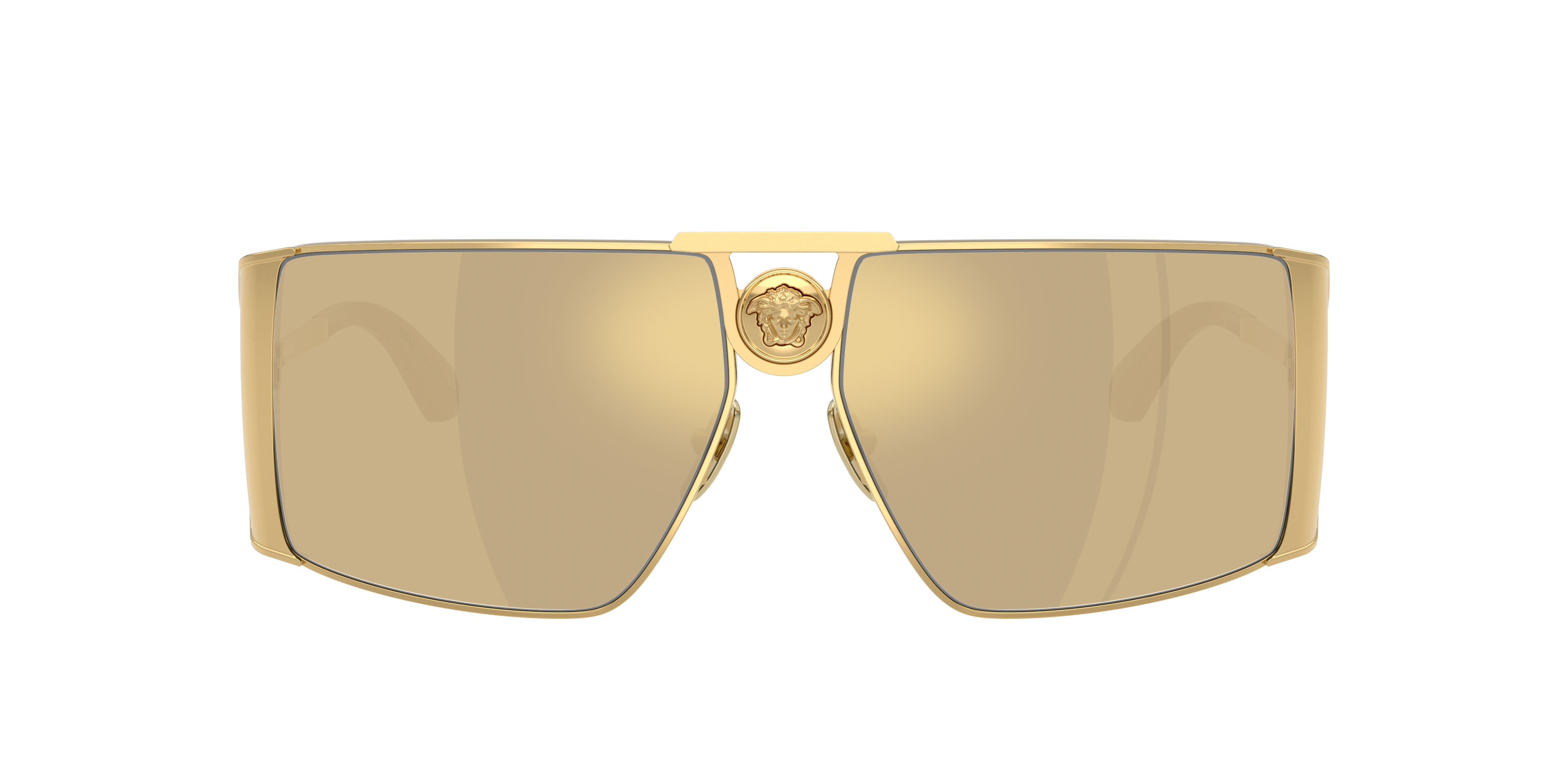 Versace VE2305K K00303