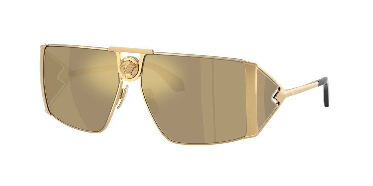 Versace VE2305K K00303