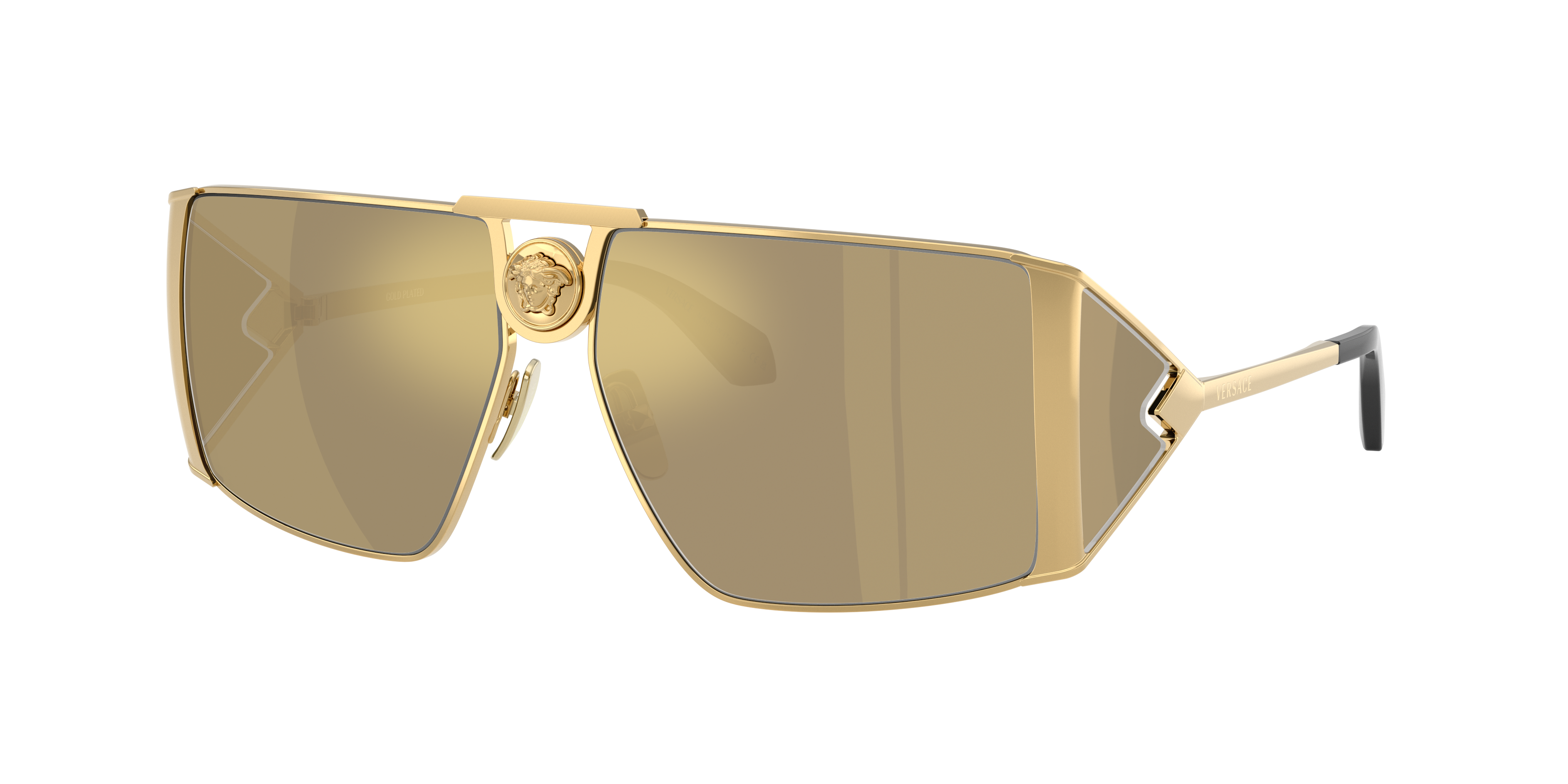 Versace VE2305K K00303