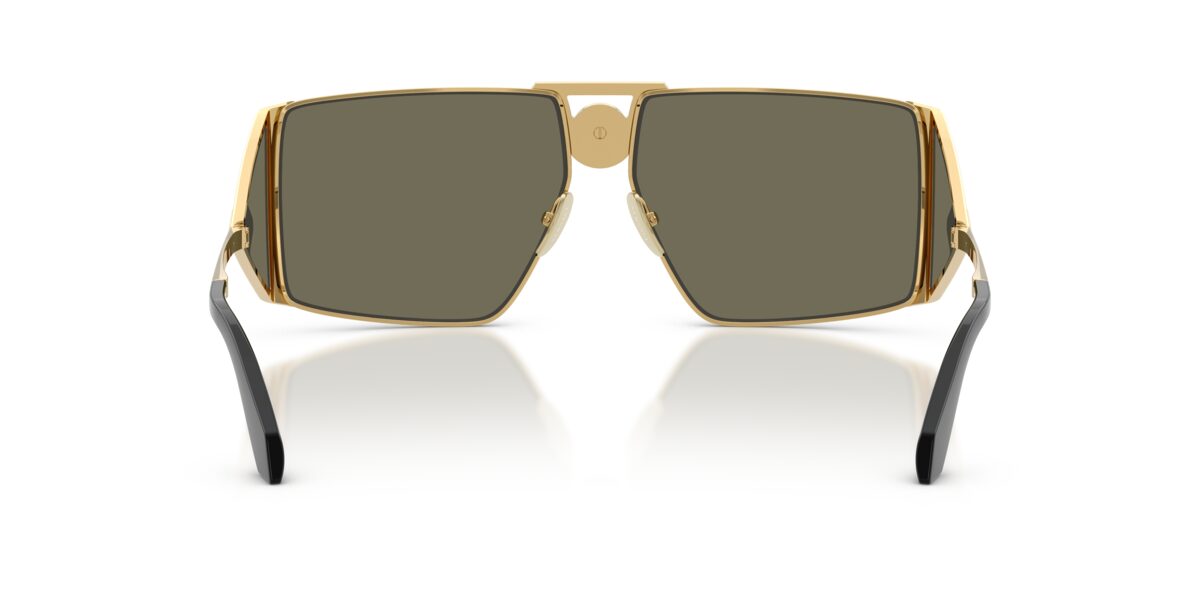 Versace VE2305K K00303