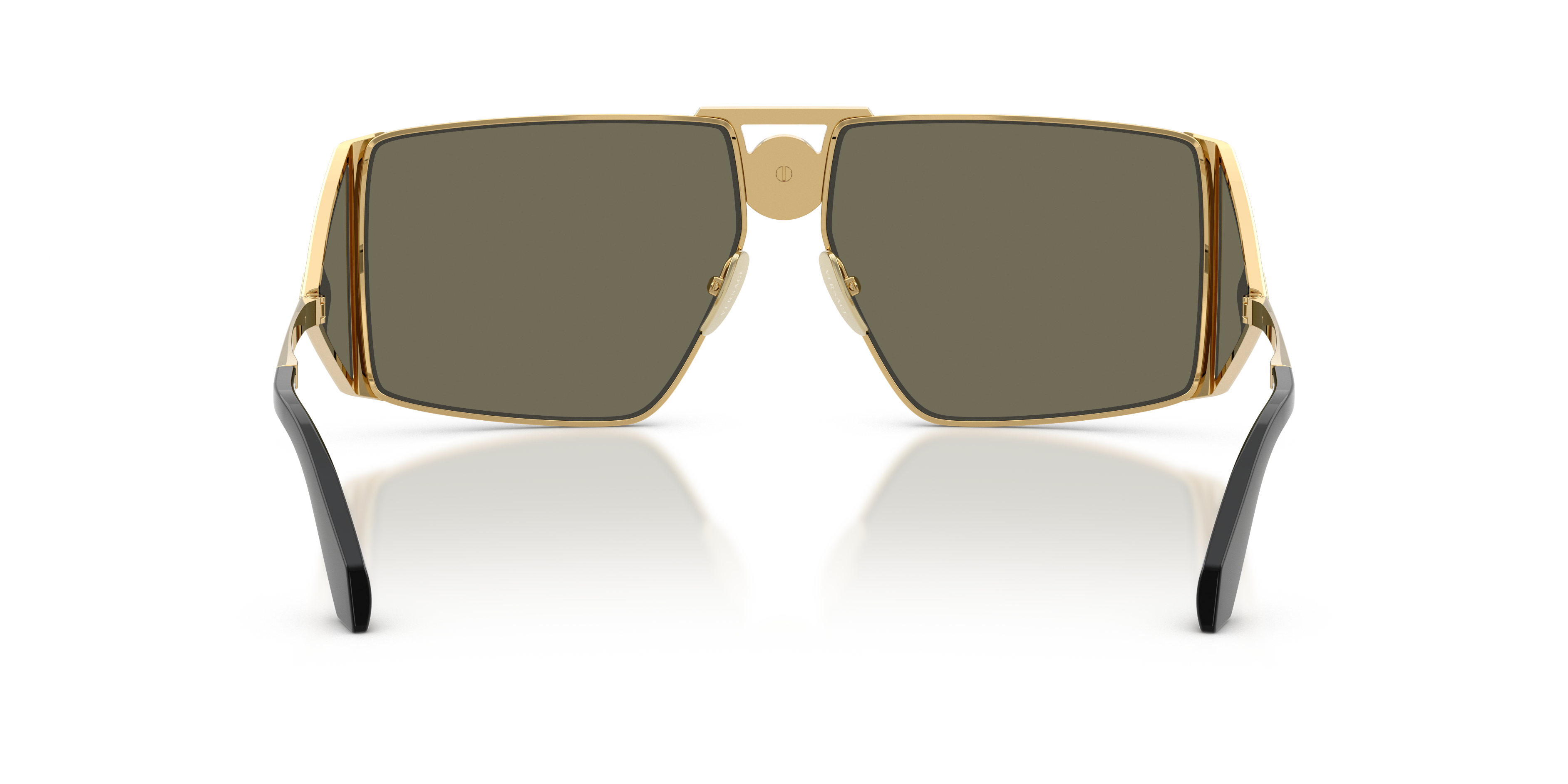 Versace VE2305K K00303