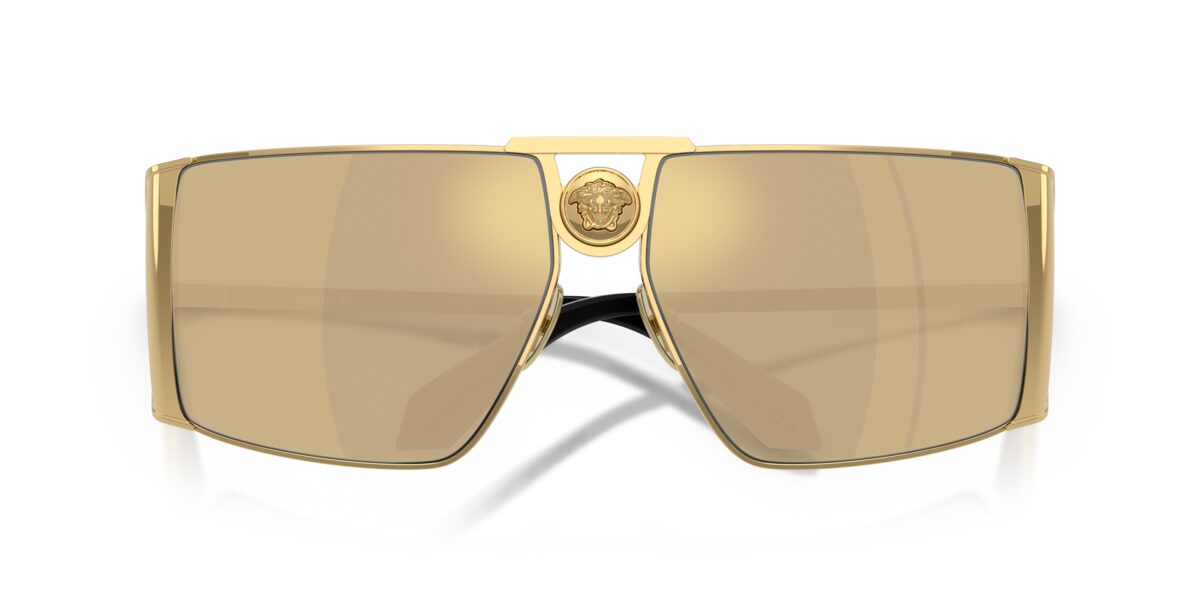 Versace VE2305K K00303