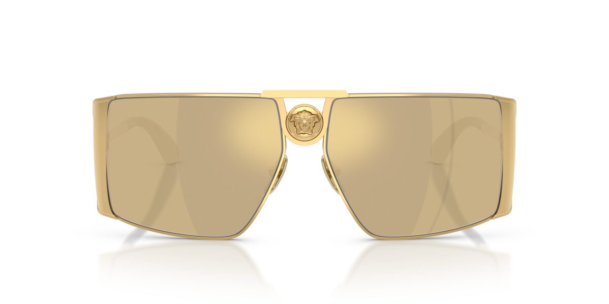 Versace VE2305K K00303