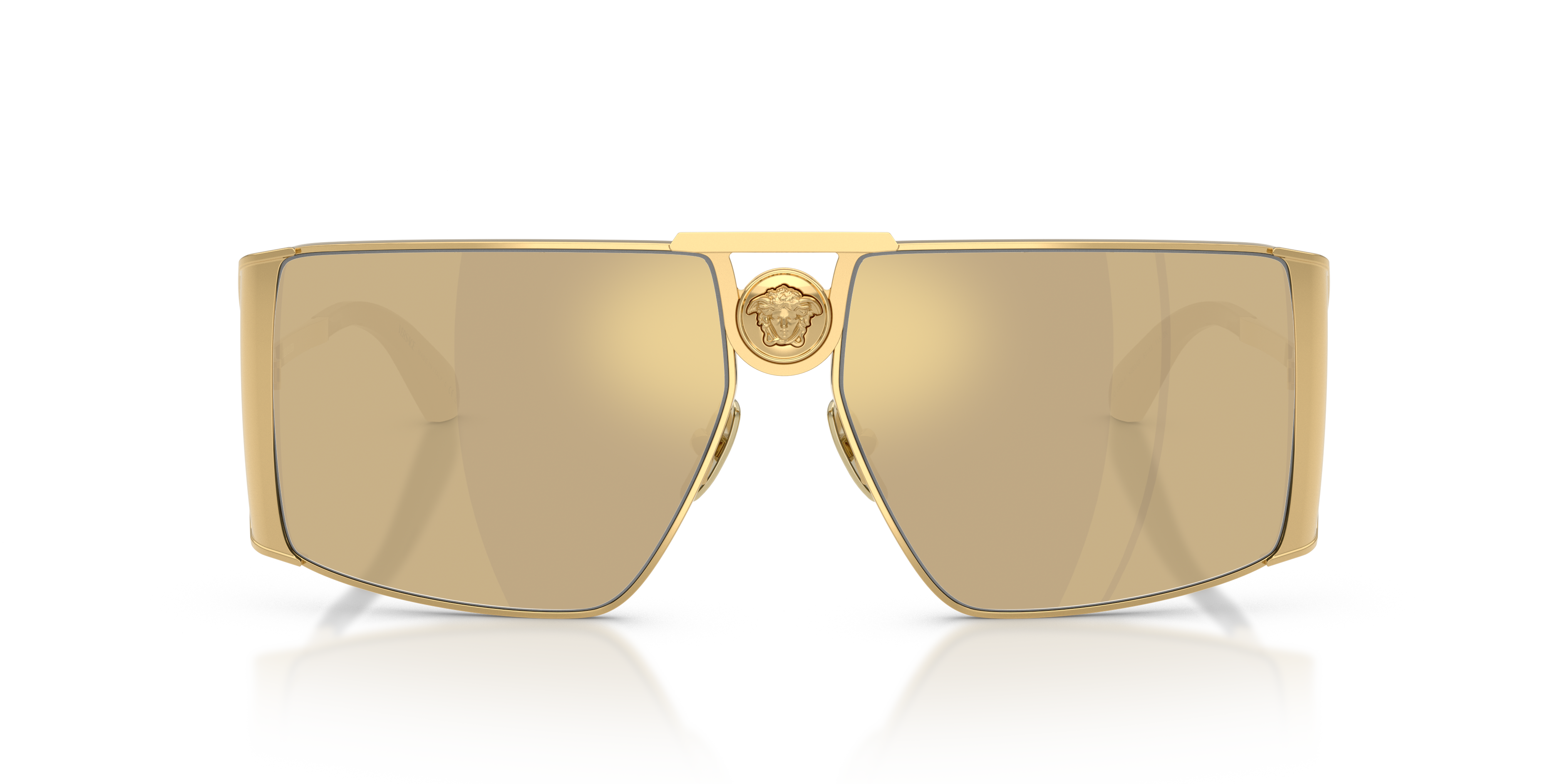 Versace VE2305K K00303