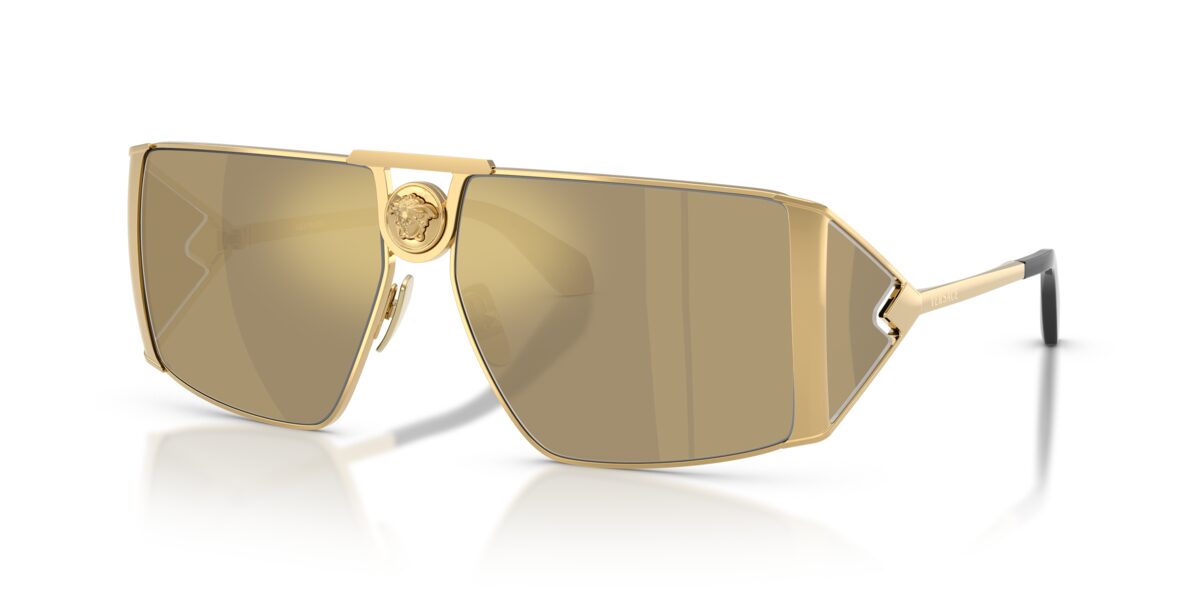 Versace VE2305K K00303