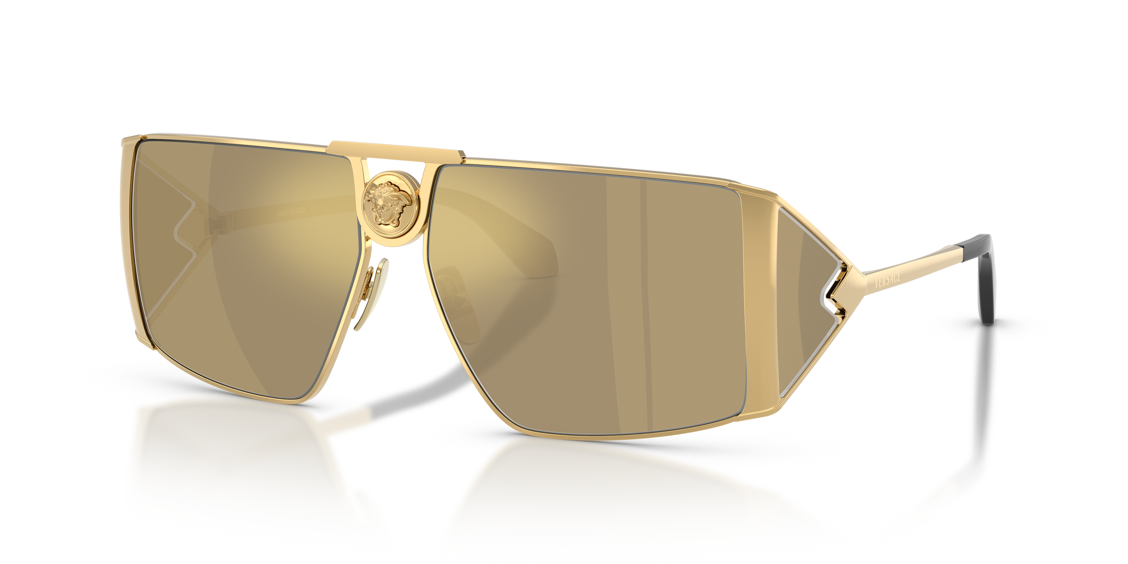 Versace VE2305K K00303