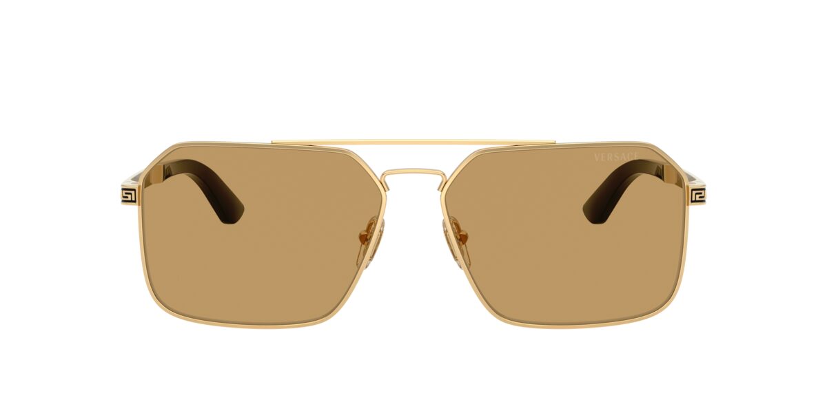 Versace VE2306 152313