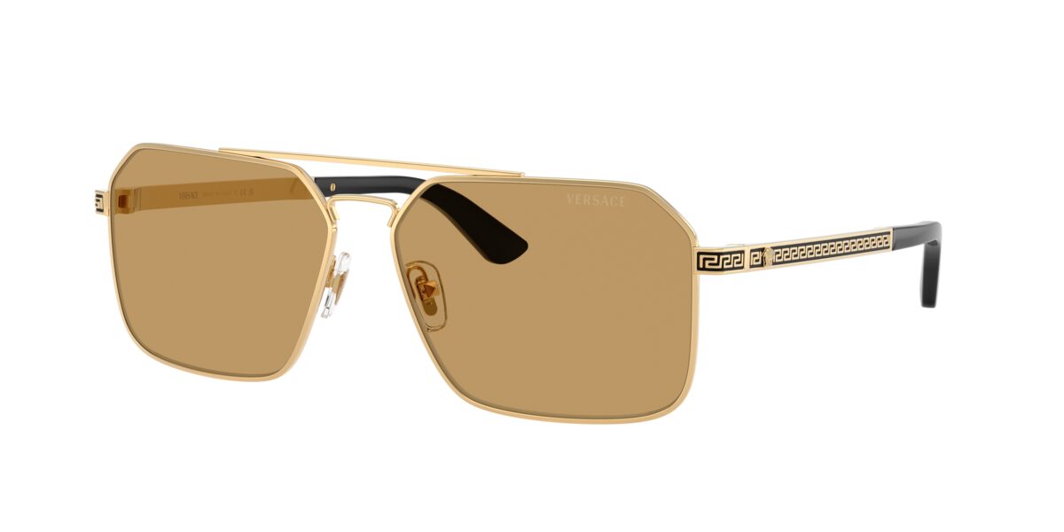 Versace VE2306 152313