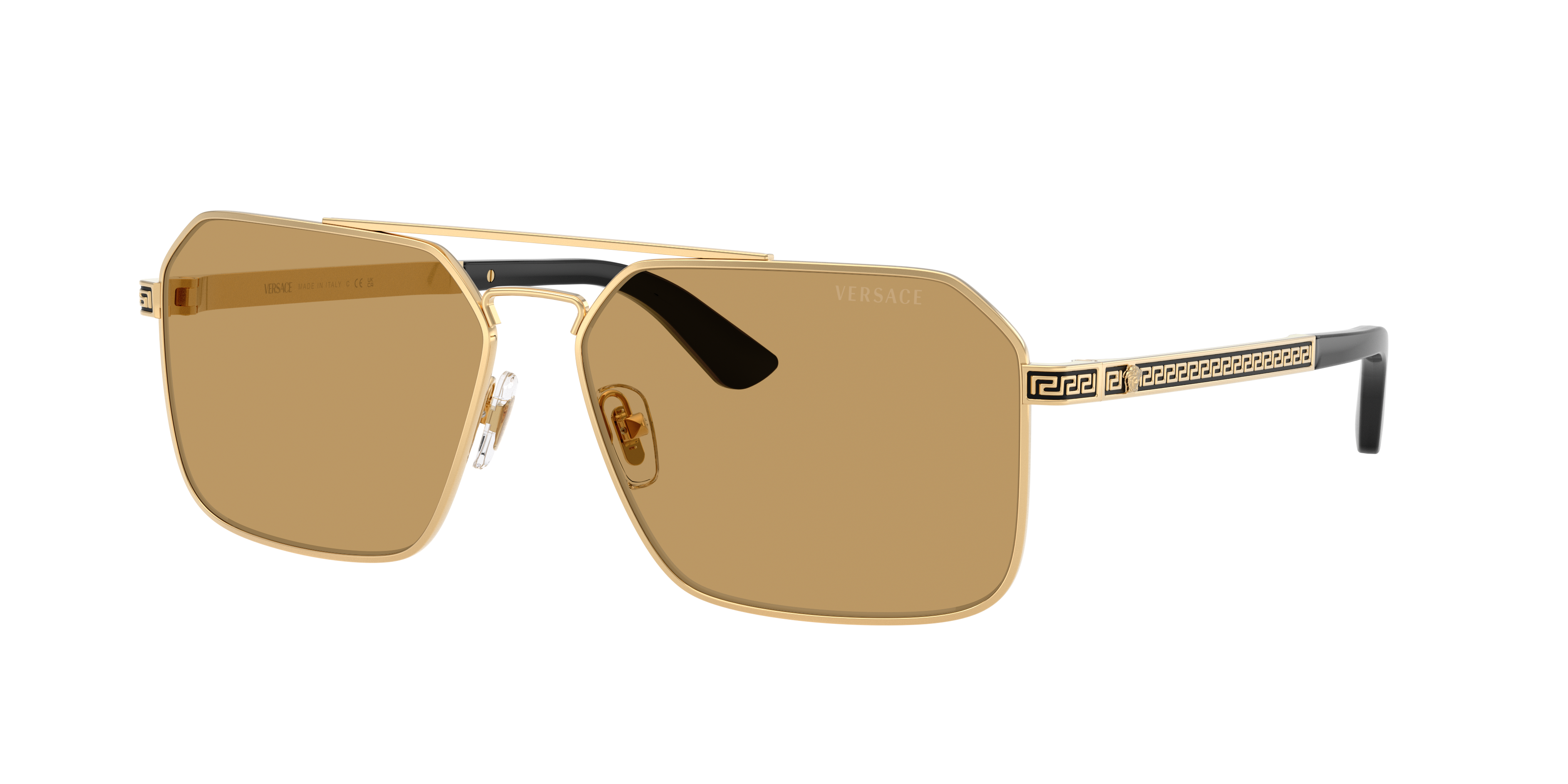 Versace VE2306 152313
