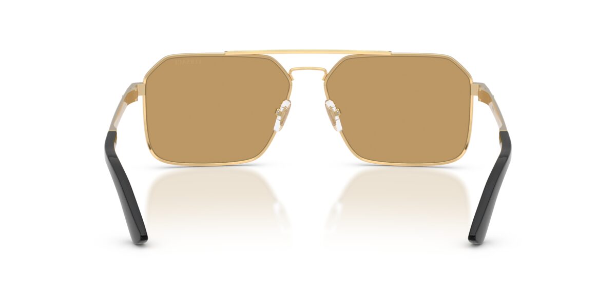 Versace VE2306 152313