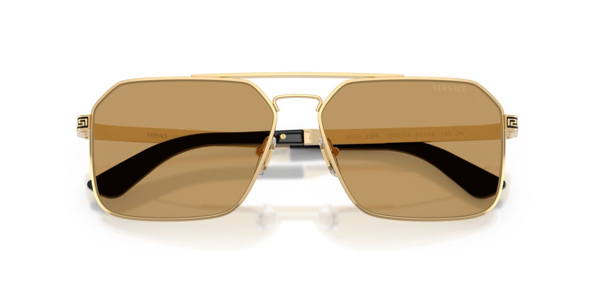 Versace VE2306 152313