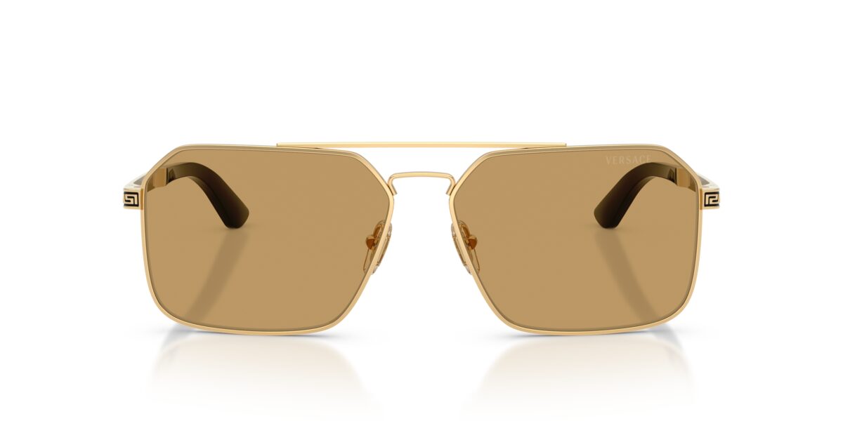 Versace VE2306 152313