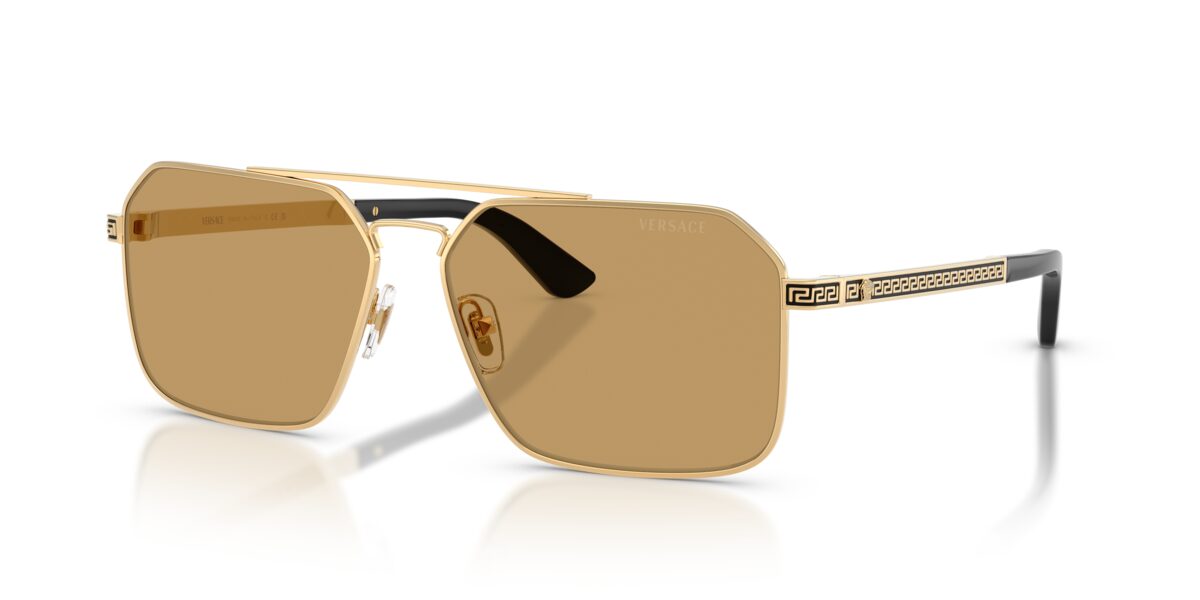 Versace VE2306 152313