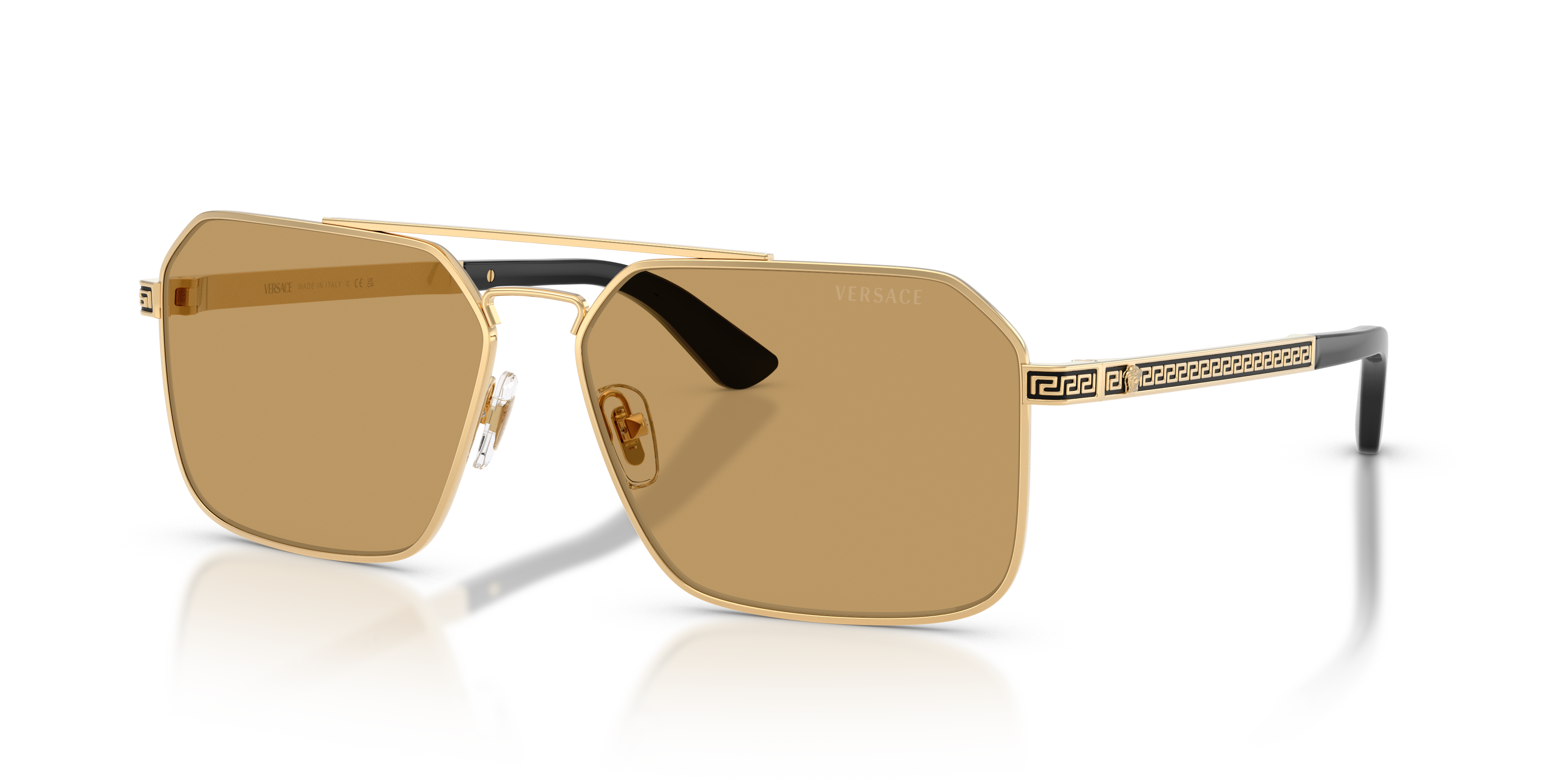 Versace VE2306 152313